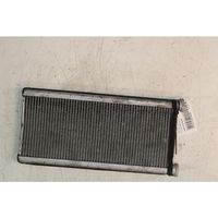 Land Rover Discovery 4 - LR4 Radiateur de chauffage 