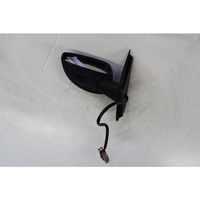 Fiat Stilo Front door electric wing mirror 