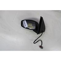 Fiat Stilo Front door electric wing mirror 