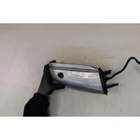 Mercedes-Benz ML W164 Front door electric wing mirror 