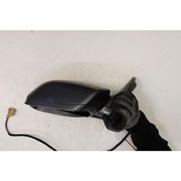 Porsche Cayenne (9PA) Front door electric wing mirror 