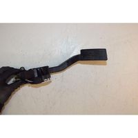 Fiat Ducato Accelerator throttle pedal 