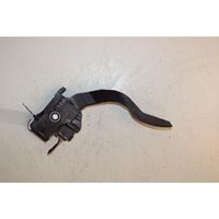 Fiat Ducato Accelerator throttle pedal 