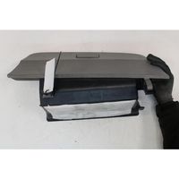 Honda Insight Glove box 