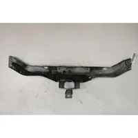 Mercedes-Benz C W202 Support de radiateur sur cadre face avant 