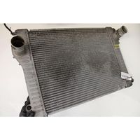 Lexus IS 220D-250-350 Chłodnica powietrza doładowującego / Intercooler 