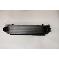 Land Rover Discovery 4 - LR4 Radiatore intercooler 