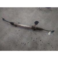 Ford Kuga I Steering rack 