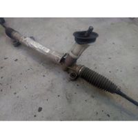 Ford Kuga I Steering rack 