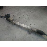 Ford Kuga I Steering rack 