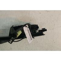 Ford Kuga II Front door lock 