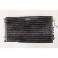 BMW 3 F30 F35 F31 A/C cooling radiator (condenser) 