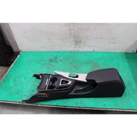 BMW 3 F30 F35 F31 Armrest 