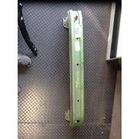 Fiat Qubo Front bumper cross member 