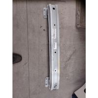 Fiat Qubo Front bumper cross member 