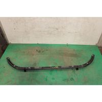 Fiat Ducato Front bumper cross member 