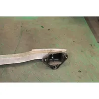 Opel Meriva A Rear bumper cross member 