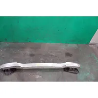 Opel Meriva A Rear bumper cross member 