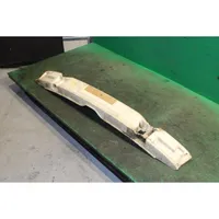 BMW 3 E46 Rear bumper cross member 