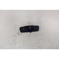 KIA Soul Rear view mirror (interior) 