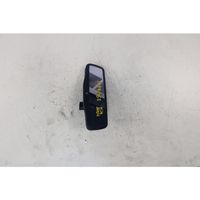 KIA Soul Rear view mirror (interior) 