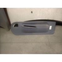 Renault Twingo I Front door card panel trim 