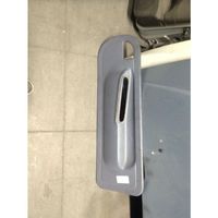 Renault Twingo I Front door card panel trim 