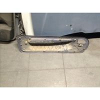 Renault Twingo I Front door card panel trim 