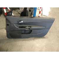 Volvo C30 Front door card panel trim 