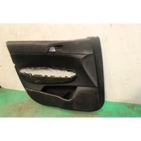 KIA Sportage Rivestimento del pannello della portiera anteriore 