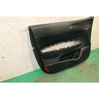 KIA Sportage Rivestimento del pannello della portiera anteriore 