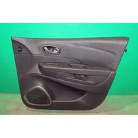 Renault Captur Front door card panel trim 