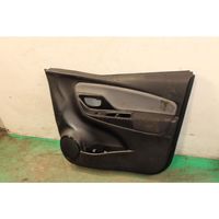 Toyota Yaris Front door card panel trim 