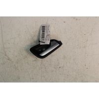 Ford Kuga II Rear door interior handle 