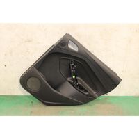 Ford Kuga II Rear door card panel trim 