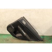 Subaru XV Rear door card panel trim 