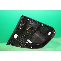 Ford Focus Rear door card panel trim 