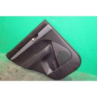 KIA Sorento Rear door card panel trim 