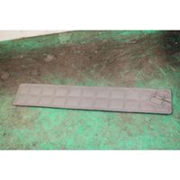 Fiat Panda 141 Rear door card panel trim 