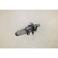 Mercedes-Benz A W176 Master brake cylinder 