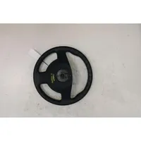 Opel Corsa C Steering wheel 