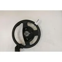 Opel Corsa C Steering wheel 