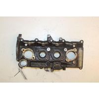 Opel Meriva A Rocker cam cover 