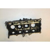 Opel Meriva A Rocker cam cover 