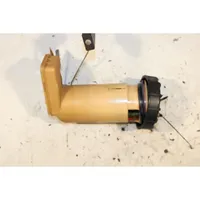 Citroen Saxo In-tank fuel pump 