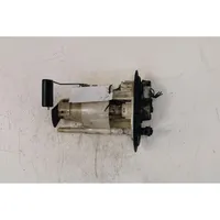 Hyundai Matrix In-tank fuel pump 