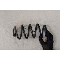 Opel Mokka X Rear coil spring 