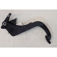 Fiat Ducato Clutch pedal 