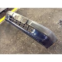 Citroen Saxo Front bumper 