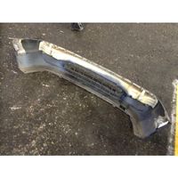 Citroen Saxo Front bumper 